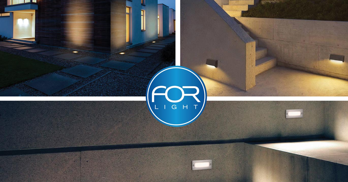 forlight_dekorativni