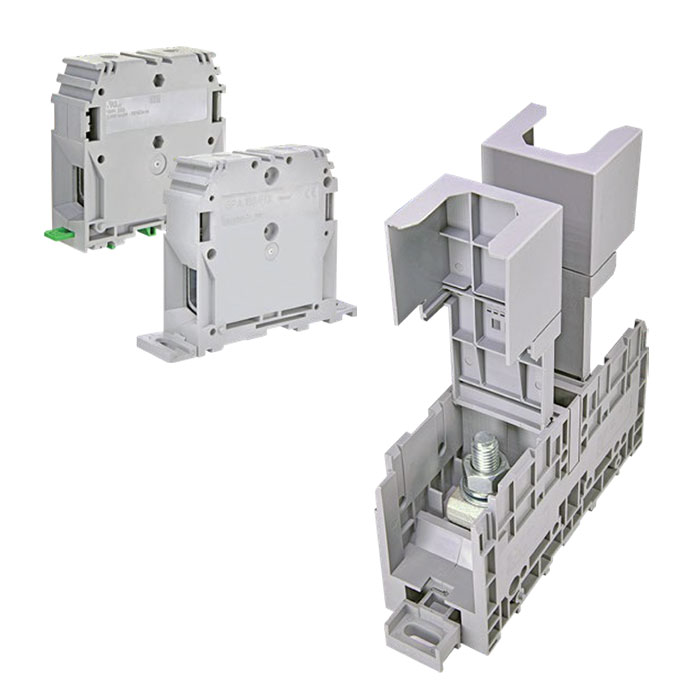 stezaljke-eticonnect