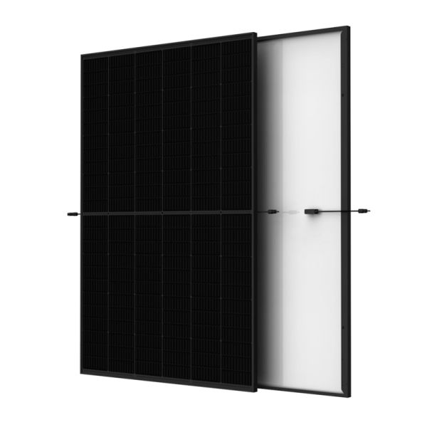 Solarni panel Vertex 415 W All Black