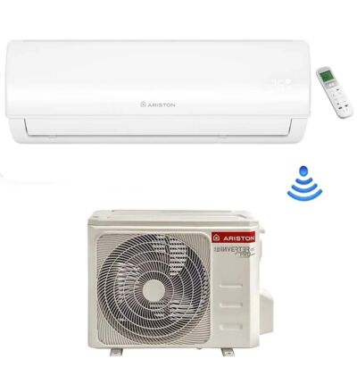 ariston ALYS