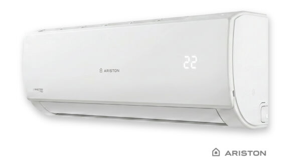ariston R32